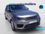 40543ad341c7ad9b85737cf1254c2d0f-1022 Land-Rover Range Rover Sport 2.0 Si4 PHEV HSE 297 kW (404 CV) - 2