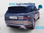 40543ad341c7ad9b85737cf1254c2d0f-1023 Land-Rover Range Rover Sport 2.0 Si4 PHEV HSE 297 kW (404 CV) - 3