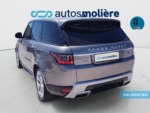 40543ad341c7ad9b85737cf1254c2d0f-1056 Land-Rover Range Rover Sport 2.0 Si4 PHEV HSE 297 kW (404 CV) - 4