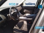 40543ad341c7ad9b85737cf1254c2d0f-1057 Land-Rover Range Rover Sport 2.0 Si4 PHEV HSE 297 kW (404 CV) - 5