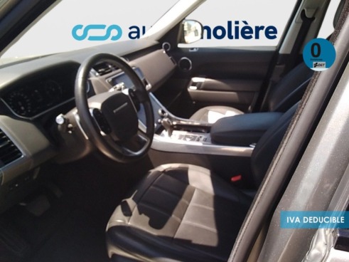40543ad341c7ad9b85737cf1254c2d0f-1057 Land-Rover Range Rover Sport 2.0 Si4 PHEV HSE 297 kW (404 CV) - 5