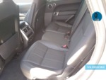 40543ad341c7ad9b85737cf1254c2d0f-1058 Land-Rover Range Rover Sport 2.0 Si4 PHEV HSE 297 kW (404 CV) - 6
