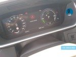 40543ad341c7ad9b85737cf1254c2d0f-1059 Land-Rover Range Rover Sport 2.0 Si4 PHEV HSE 297 kW (404 CV) - 7