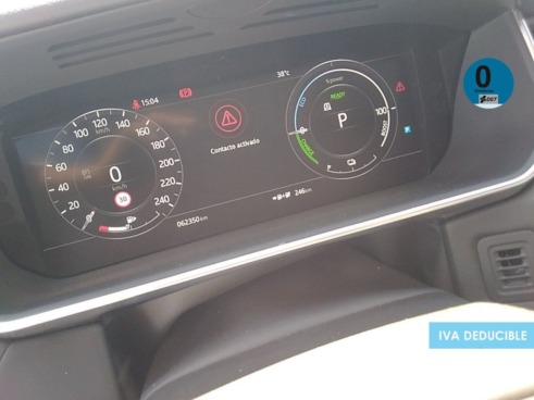 40543ad341c7ad9b85737cf1254c2d0f-1059 Land-Rover Range Rover Sport 2.0 Si4 PHEV HSE 297 kW (404 CV) - 7