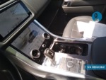 40543ad341c7ad9b85737cf1254c2d0f-1060 Land-Rover Range Rover Sport 2.0 Si4 PHEV HSE 297 kW (404 CV) - 8