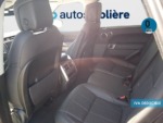 40543ad341c7ad9b85737cf1254c2d0f-1061 Land-Rover Range Rover Sport 2.0 Si4 PHEV HSE 297 kW (404 CV) - 9
