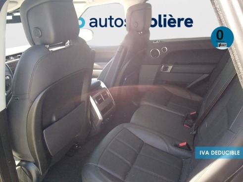 40543ad341c7ad9b85737cf1254c2d0f-1061 Land-Rover Range Rover Sport 2.0 Si4 PHEV HSE 297 kW (404 CV) - 9