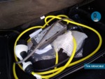 40543ad341c7ad9b85737cf1254c2d0f-1062 Land-Rover Range Rover Sport 2.0 Si4 PHEV HSE 297 kW (404 CV) - 10