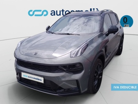 40543ad341c7ad9b85737cf1254c2d0f-1128 Lynk & Co 01 1.5 PHEV More 203 kW (276 CV)