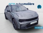 40543ad341c7ad9b85737cf1254c2d0f-1129 Lynk & Co 01 1.5 PHEV More 203 kW (276 CV) - 2