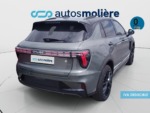 40543ad341c7ad9b85737cf1254c2d0f-1130 Lynk & Co 01 1.5 PHEV More 203 kW (276 CV) - 3