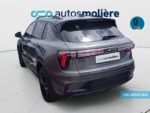 40543ad341c7ad9b85737cf1254c2d0f-1131 Lynk & Co 01 1.5 PHEV More 203 kW (276 CV) - 4