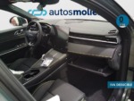 40543ad341c7ad9b85737cf1254c2d0f-1132 Lynk & Co 01 1.5 PHEV More 203 kW (276 CV) - 5