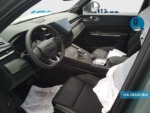 40543ad341c7ad9b85737cf1254c2d0f-1134 Lynk & Co 01 1.5 PHEV More 203 kW (276 CV) - 7