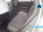 40543ad341c7ad9b85737cf1254c2d0f-1135 Lynk & Co 01 1.5 PHEV More 203 kW (276 CV) - 8