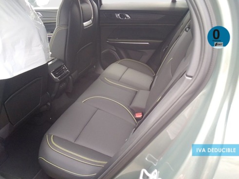 40543ad341c7ad9b85737cf1254c2d0f-1135 Lynk & Co 01 1.5 PHEV More 203 kW (276 CV) - 8