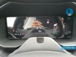 40543ad341c7ad9b85737cf1254c2d0f-1181 Lynk & Co 01 1.5 PHEV More 203 kW (276 CV) - 9