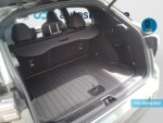 40543ad341c7ad9b85737cf1254c2d0f-1239 Lynk & Co 01 1.5 PHEV More 203 kW (276 CV) - 10