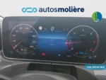 40543ad341c7ad9b85737cf1254c2d0f-1244 Mercedes Clase C 220 d 147 kW (200 CV) - 5