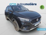 40543ad341c7ad9b85737cf1254c2d0f-1476 MG ZS 1.0T Luxury 82 kW (111 CV) - 2