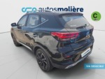 40543ad341c7ad9b85737cf1254c2d0f-1477 MG ZS 1.0T Luxury 82 kW (111 CV) - 3