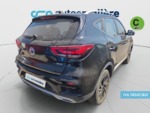 40543ad341c7ad9b85737cf1254c2d0f-1478 MG ZS 1.0T Luxury 82 kW (111 CV) - 4