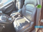 40543ad341c7ad9b85737cf1254c2d0f-1479 MG ZS 1.0T Luxury 82 kW (111 CV) - 5
