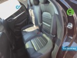 40543ad341c7ad9b85737cf1254c2d0f-1481 MG ZS 1.0T Luxury 82 kW (111 CV) - 7