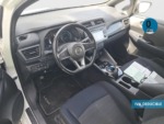 40543ad341c7ad9b85737cf1254c2d0f-1487 Nissan Leaf 40kWh Acenta 110 kW (150 CV) - 3