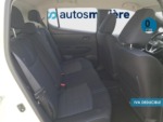 40543ad341c7ad9b85737cf1254c2d0f-1488 Nissan Leaf 40kWh Acenta 110 kW (150 CV) - 4