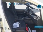 40543ad341c7ad9b85737cf1254c2d0f-1489 Nissan Leaf 40kWh Acenta 110 kW (150 CV) - 5