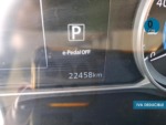 40543ad341c7ad9b85737cf1254c2d0f-1491 Nissan Leaf 40kWh Acenta 110 kW (150 CV) - 7