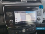 40543ad341c7ad9b85737cf1254c2d0f-1492 Nissan Leaf 40kWh Acenta 110 kW (150 CV) - 8