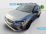 40543ad341c7ad9b85737cf1254c2d0f-1670 Opel Corsa 1.2 T XHL GS 74 kW (100 CV) - 1