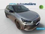 40543ad341c7ad9b85737cf1254c2d0f-1720 Opel Corsa 1.2 T XHL GS 74 kW (100 CV) - 2