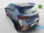 40543ad341c7ad9b85737cf1254c2d0f-1735 Opel Corsa 1.2 T XHL GS 74 kW (100 CV) - 3