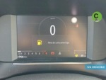 40543ad341c7ad9b85737cf1254c2d0f-1737 Opel Corsa 1.2 T XHL GS 74 kW (100 CV) - 5