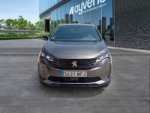 40543ad341c7ad9b85737cf1254c2d0f-1763 Peugeot 3008 1.5 Bluehdi 96kw S&s Gt Eat8 - 2