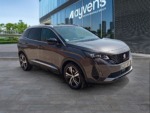 40543ad341c7ad9b85737cf1254c2d0f-1764 Peugeot 3008 1.5 Bluehdi 96kw S&s Gt Eat8 - 3