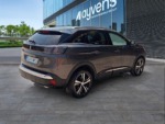 40543ad341c7ad9b85737cf1254c2d0f-1765 Peugeot 3008 1.5 Bluehdi 96kw S&s Gt Eat8 - 4