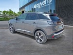 40543ad341c7ad9b85737cf1254c2d0f-1775 Peugeot 3008 1.5 Bluehdi 96kw S&s Gt Eat8 - 6