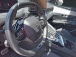 40543ad341c7ad9b85737cf1254c2d0f-1776 Peugeot 3008 1.5 Bluehdi 96kw S&s Gt Eat8 - 7