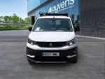 40543ad341c7ad9b85737cf1254c2d0f-1880 Peugeot Rifter Active Pack Business Std. Bluehdi 100 - 2