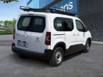 40543ad341c7ad9b85737cf1254c2d0f-1882 Peugeot Rifter Active Pack Business Std. Bluehdi 100 - 4
