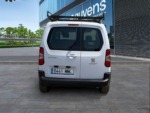 40543ad341c7ad9b85737cf1254c2d0f-1883 Peugeot Rifter Active Pack Business Std. Bluehdi 100 - 5