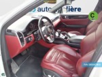 40543ad341c7ad9b85737cf1254c2d0f-1935 Porsche Cayenne S 324 kW (440 CV) - 5