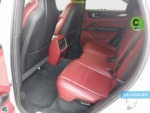 40543ad341c7ad9b85737cf1254c2d0f-1936 Porsche Cayenne S 324 kW (440 CV) - 6