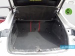 40543ad341c7ad9b85737cf1254c2d0f-1938 Porsche Cayenne S 324 kW (440 CV) - 8