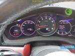 40543ad341c7ad9b85737cf1254c2d0f-1939 Porsche Cayenne S 324 kW (440 CV) - 9