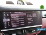 40543ad341c7ad9b85737cf1254c2d0f-1940 Porsche Cayenne S 324 kW (440 CV) - 10